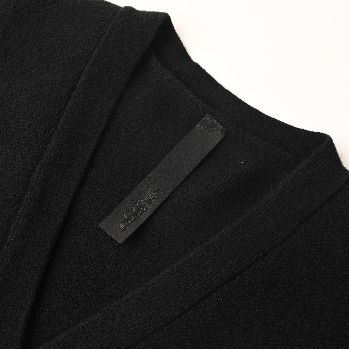 Chrome Hearts Casual Hoodie