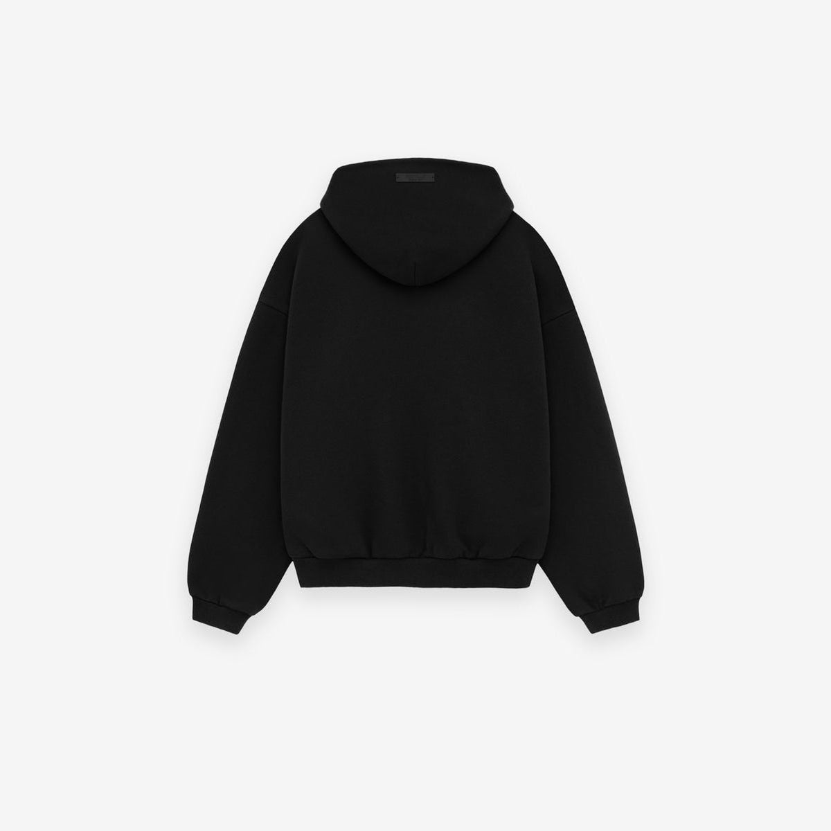 FW24 State Hoodie / Pants / Set - Black