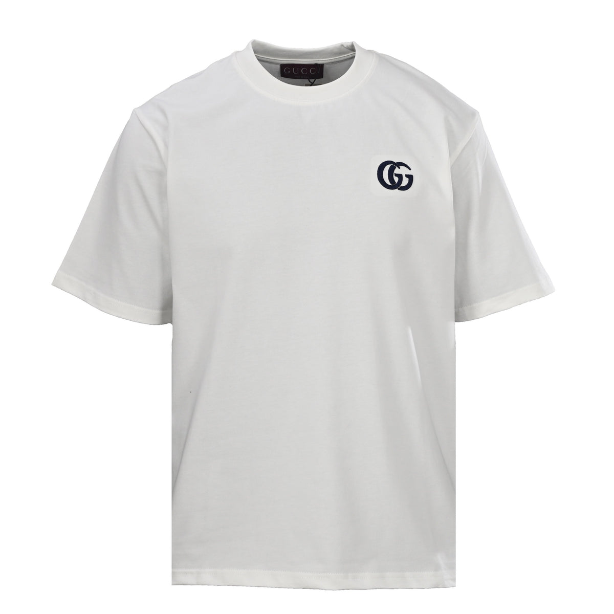 New brand new Gucci T-shirt