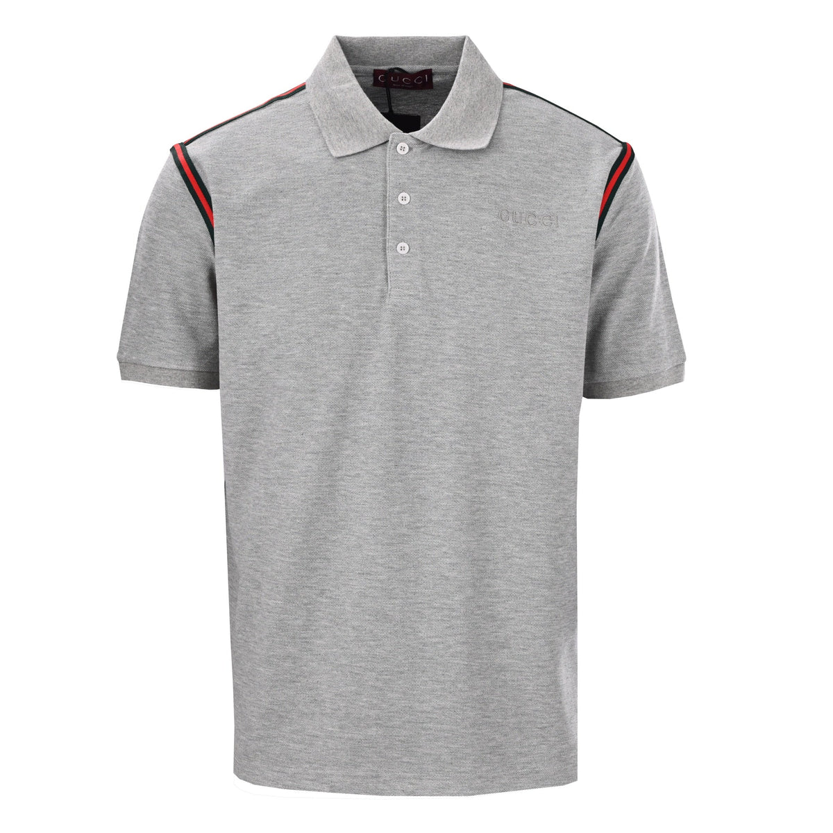 New brand new Gucci T-shirt