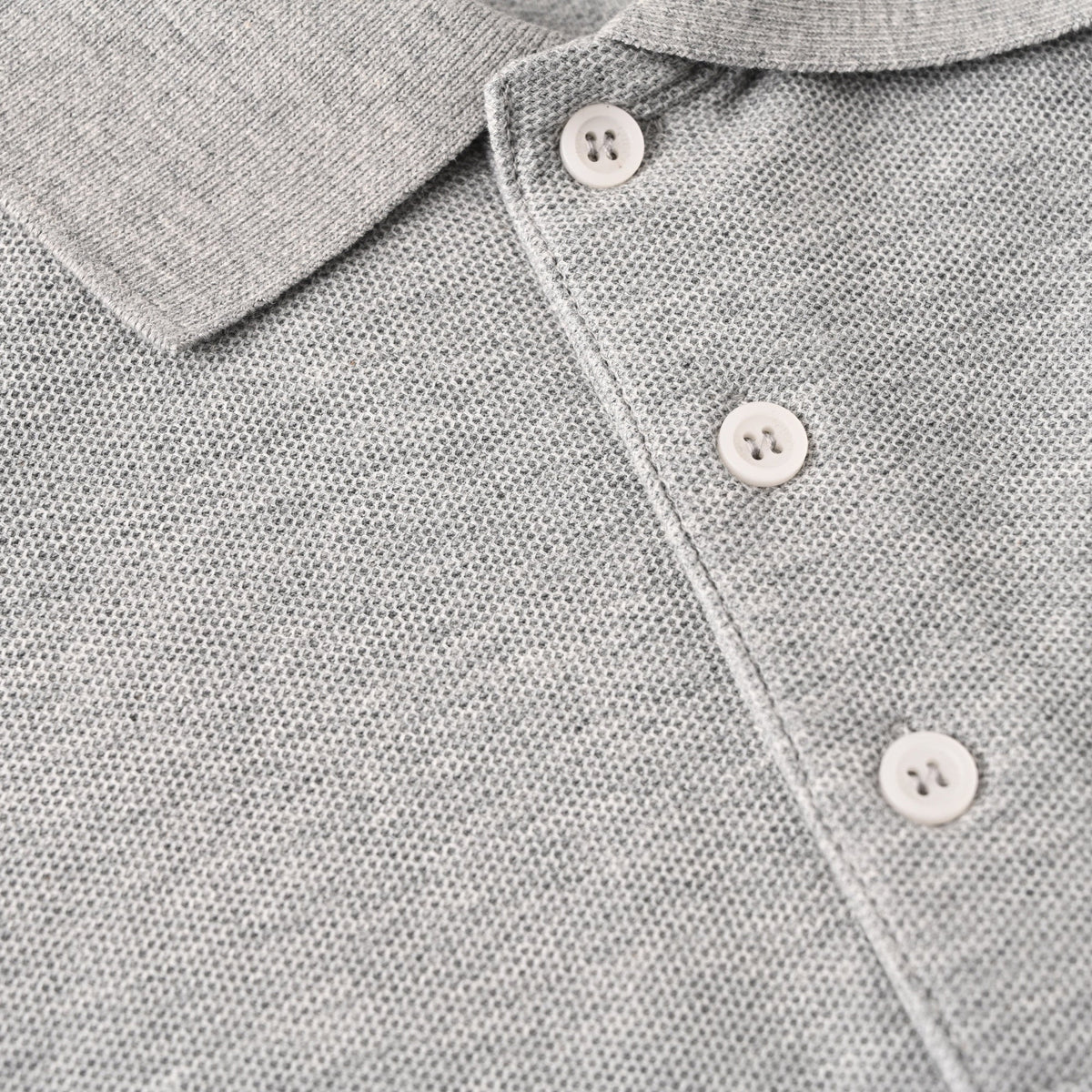 New brand new Gucci T-shirt