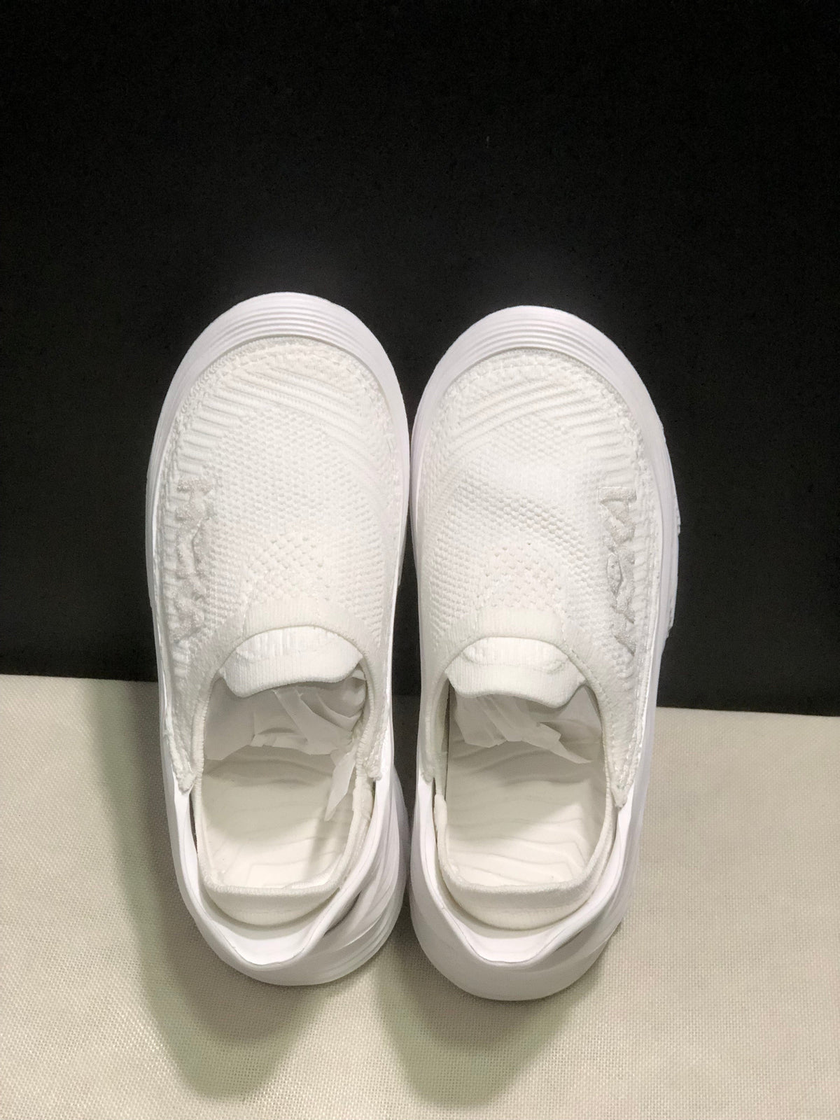 HOKA ONE ONE Restore TC