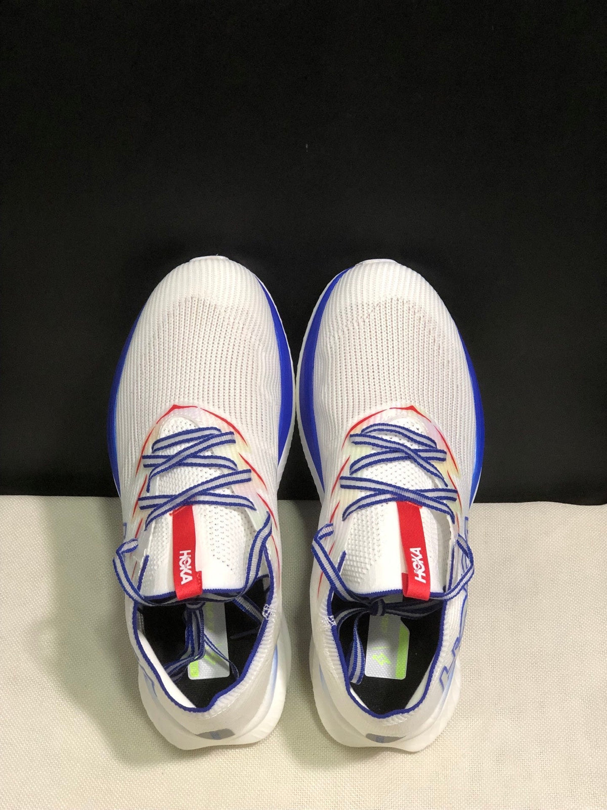 HOKA ONE ONE CIELO X1