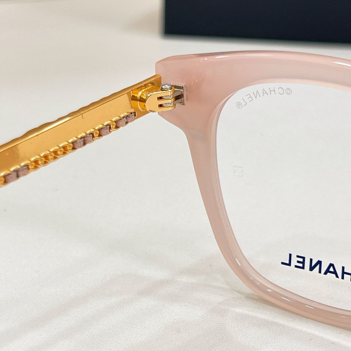 CHANEL Sunglasses-CH6046