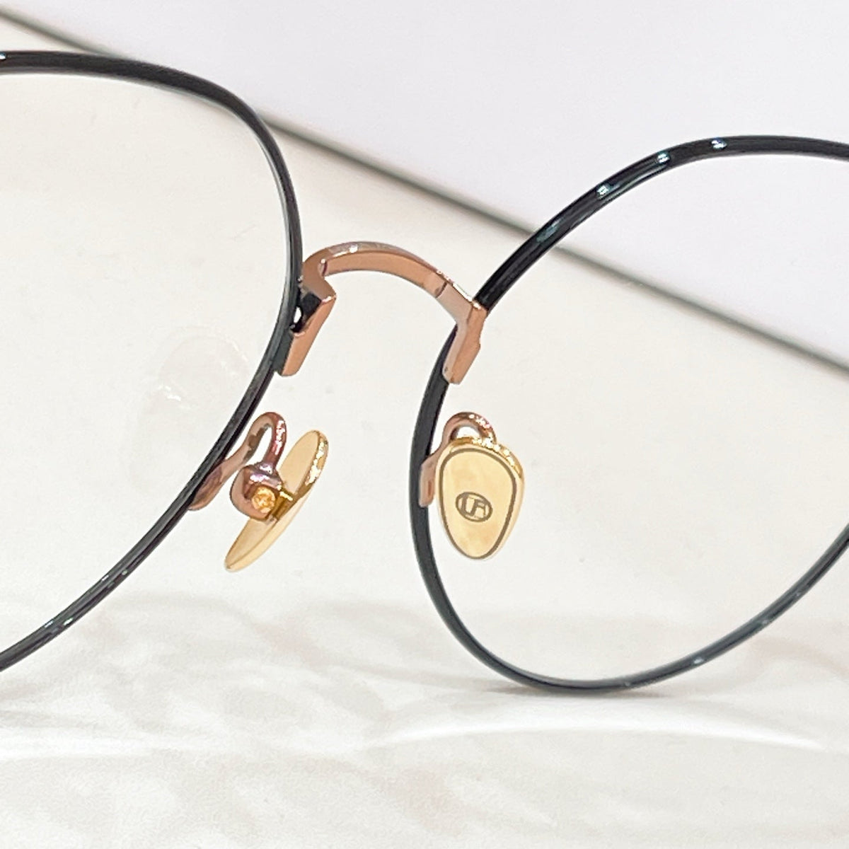 LINDA FARROW Sunglasses-LFL/1521