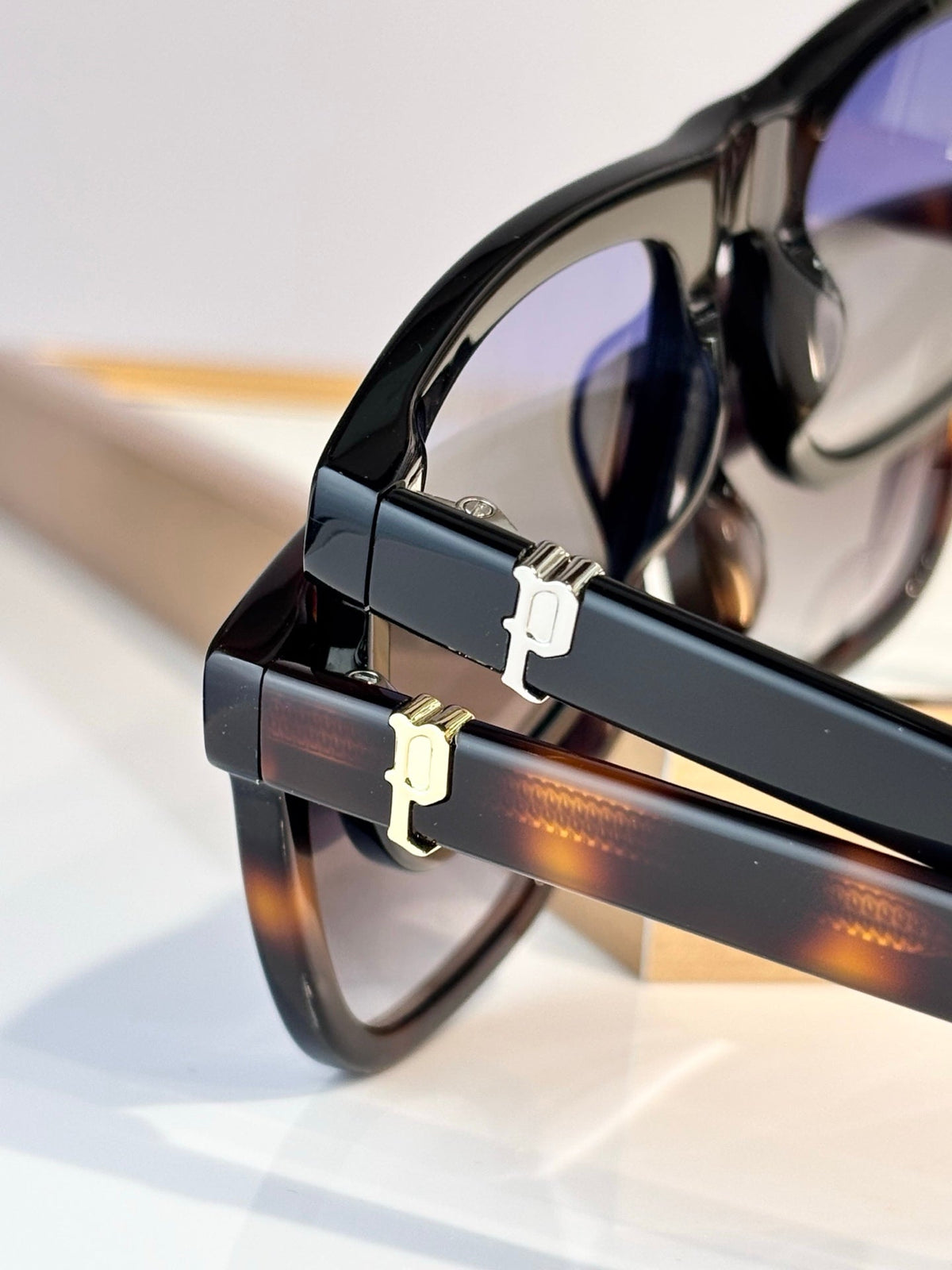 POLICE Sunglasses-SPLQ79